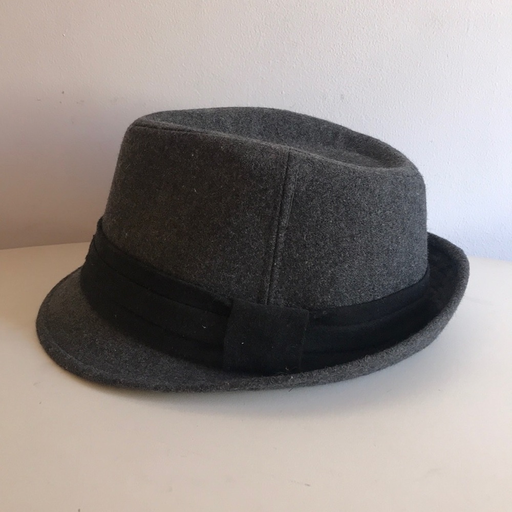 Wool Hat - Picture 3 of 5